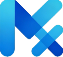 MindX